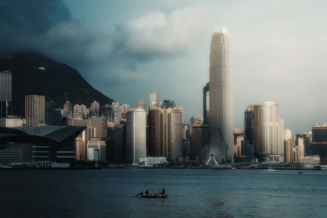 惊悚电影《小鹿斑比：清算》定档9月6日 原版标准一刀未剪，幼年回想暗黑觉悟